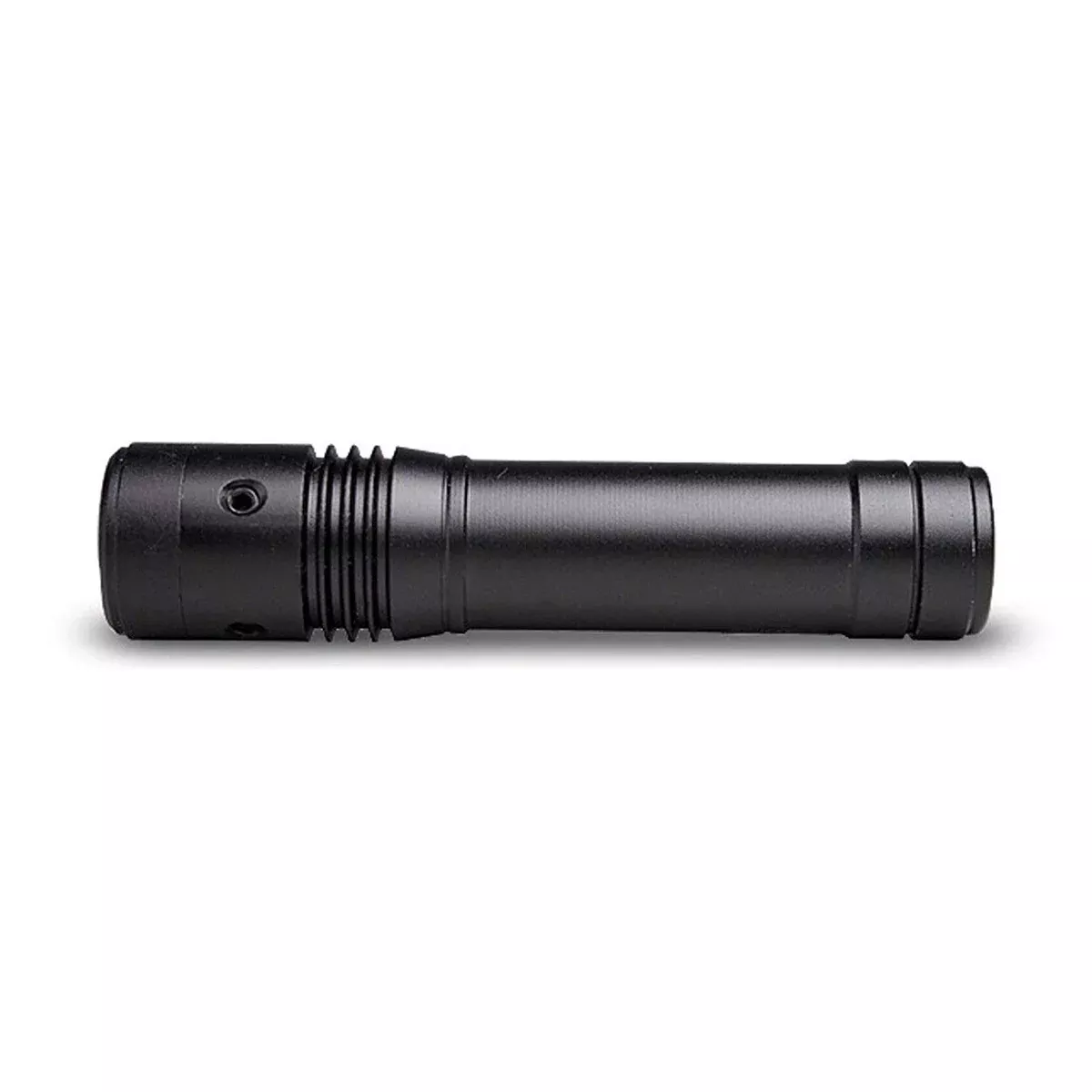 Hawke Optics Red Laser Sight Kit