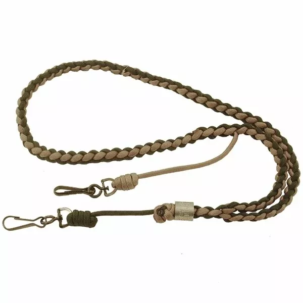 Heavy Hauler Outdoor Gear Lanyard Model F