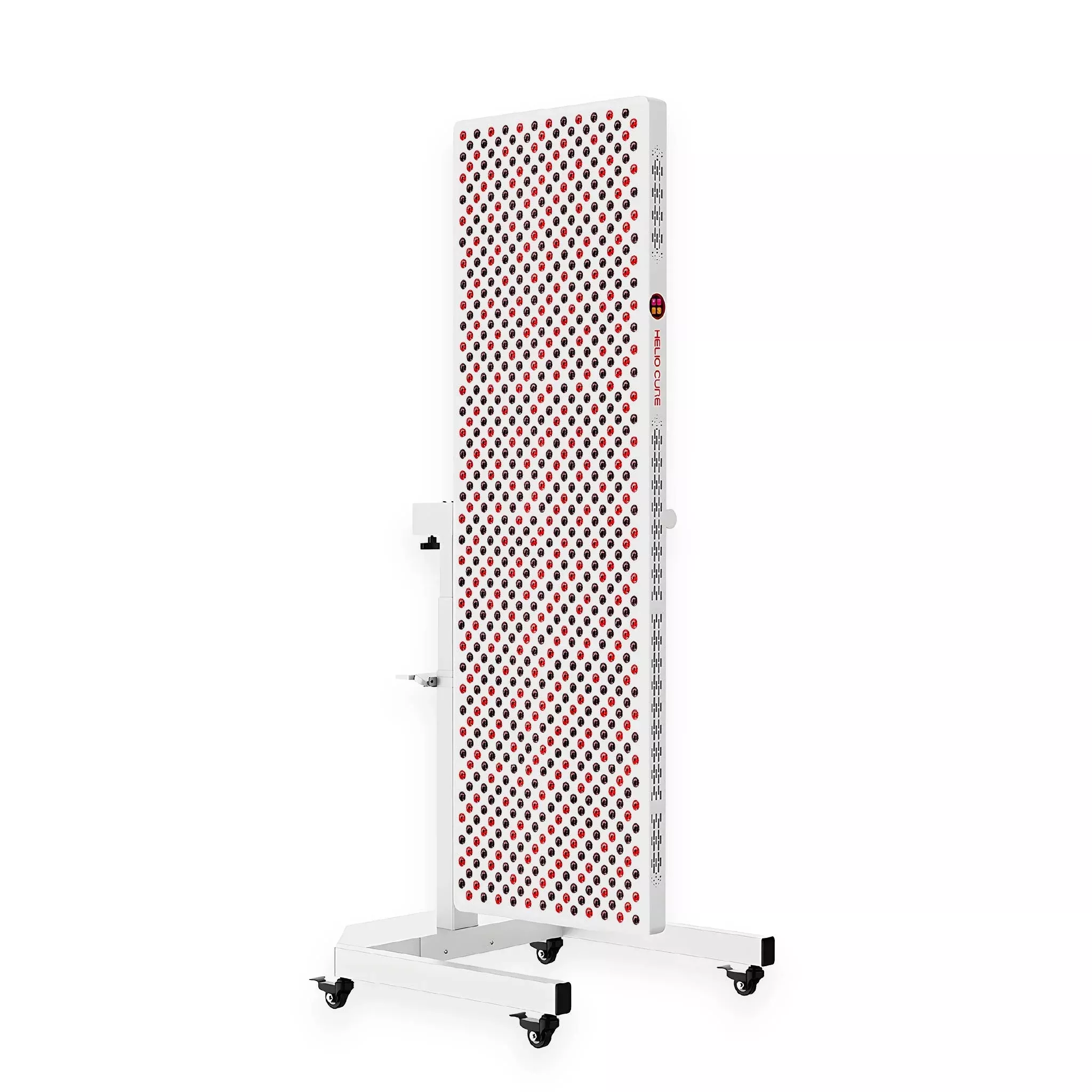 Helio Nova Red Light Therapy Panel
