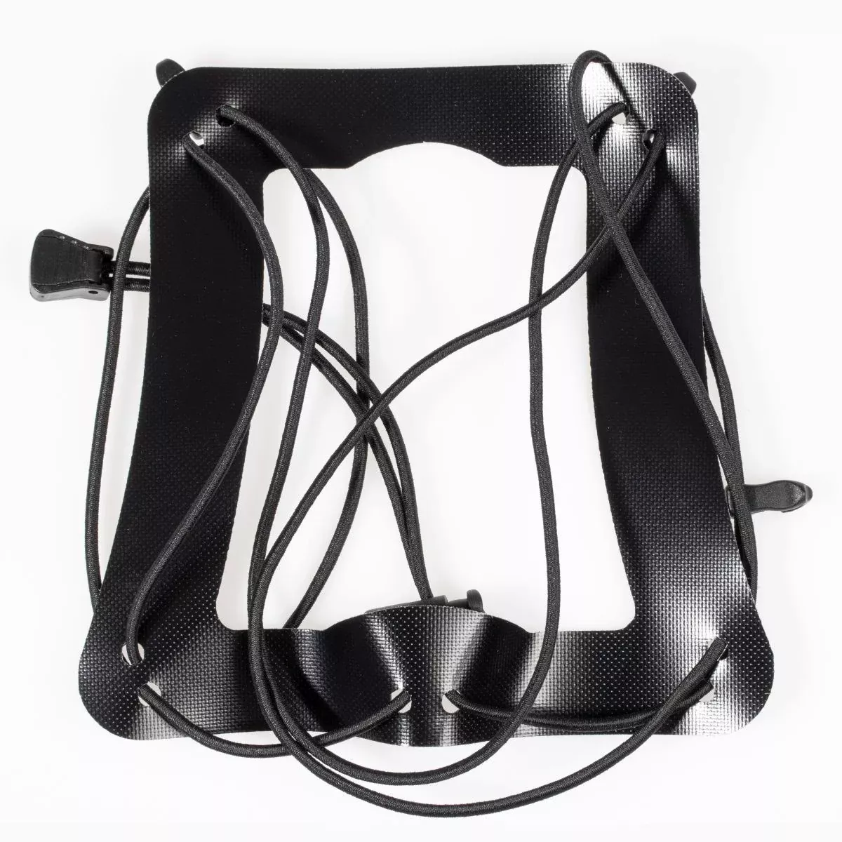 HELMET HOLDER VARIO