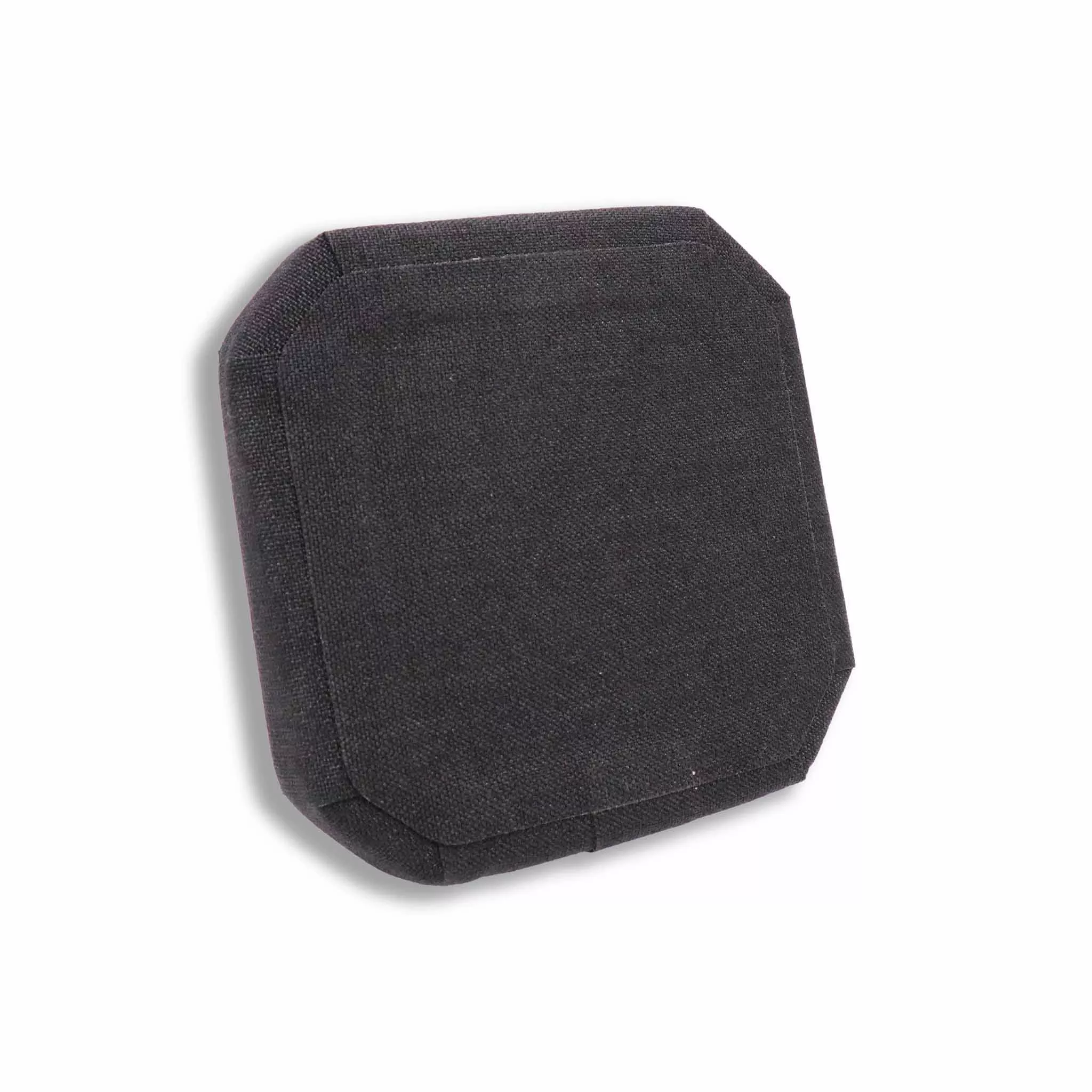 Hesco 4100 Level IV Body Armor Side Plate