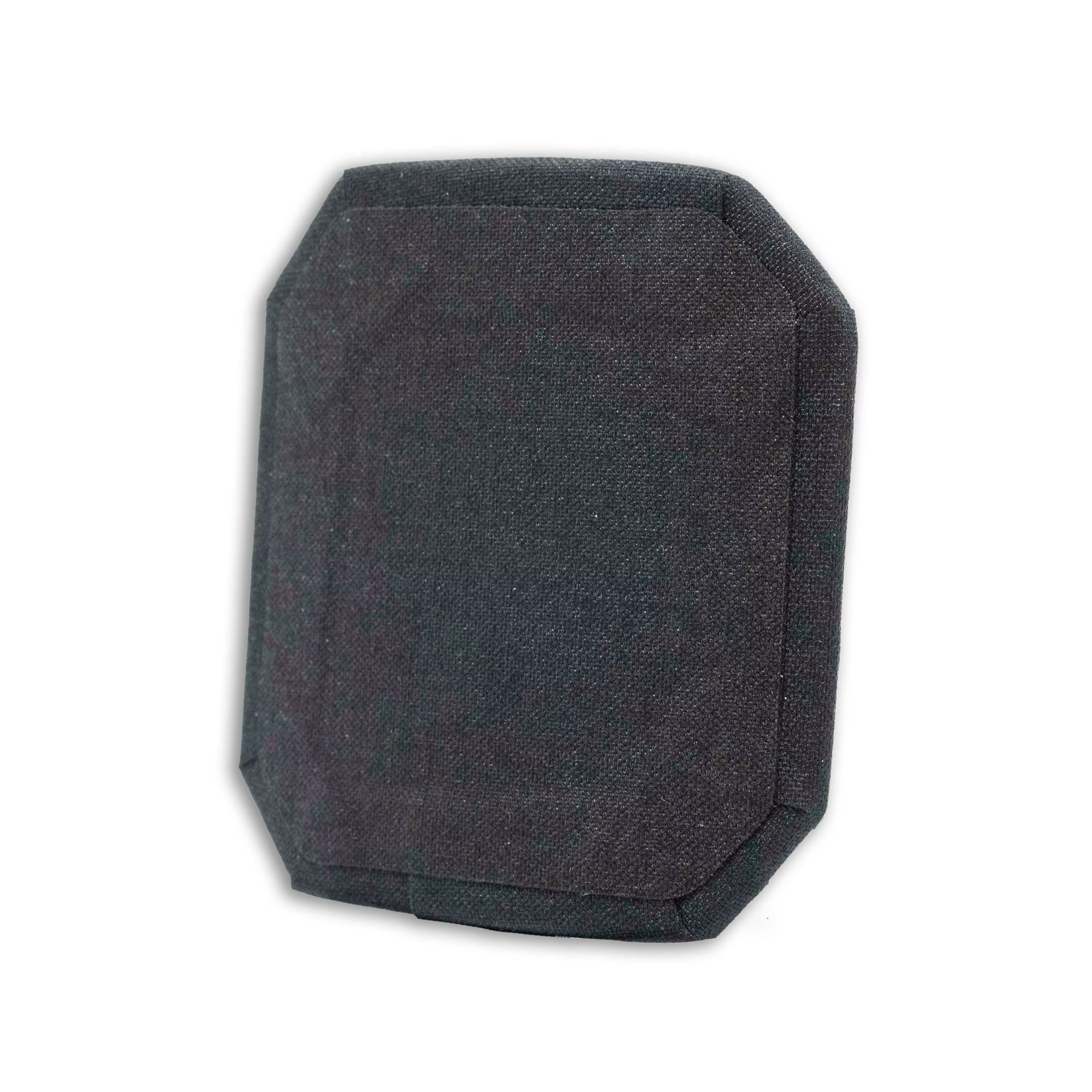 Hesco P110 Level IIIA+ Stand Alone Side Plate
