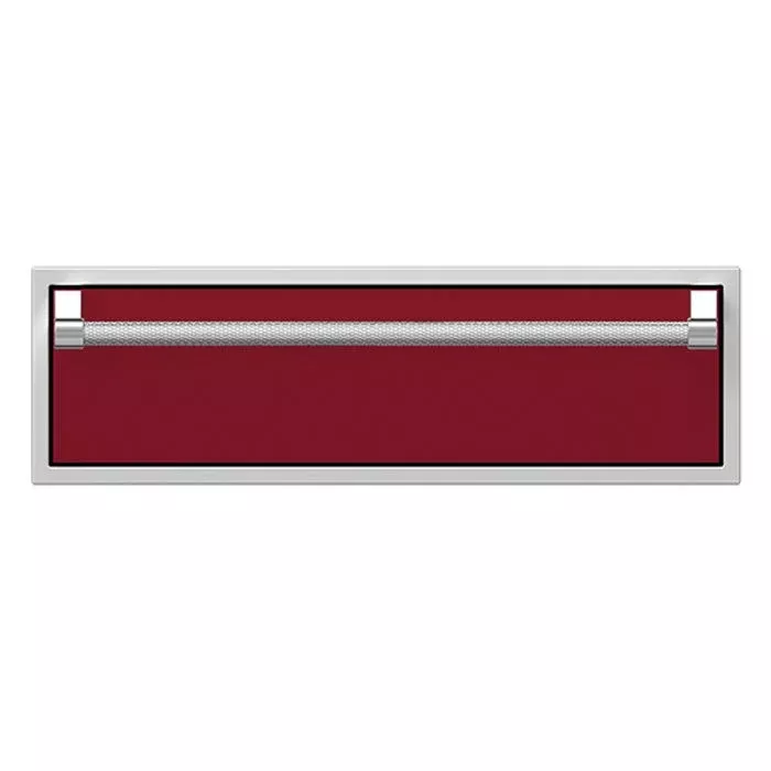 Hestan 36-Inch Single Storage Drawer (AGSR36)