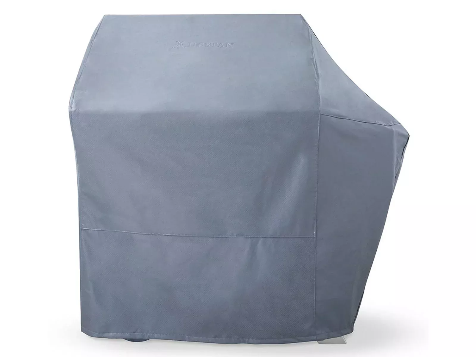 Hestan 42-Inch Freestanding Grill Cover for Deluxe or Side-Burner Cart (AGVC42X)