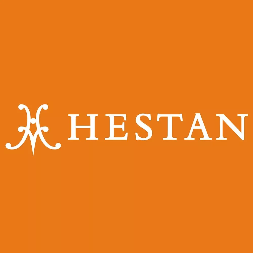 Hestan Portable LP Tank Conversion Kit for Side Burner and Campania Pizza Oven