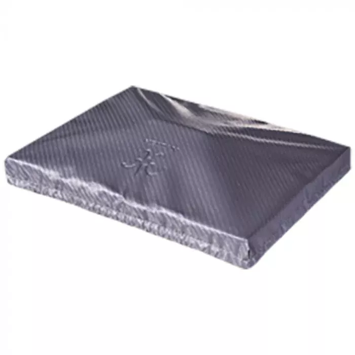 Hestan Trash Chute Vinyl Cover (AGVCTC)