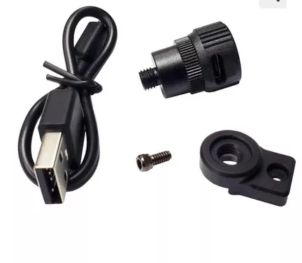 HHA LYT Rechargable Sight Light