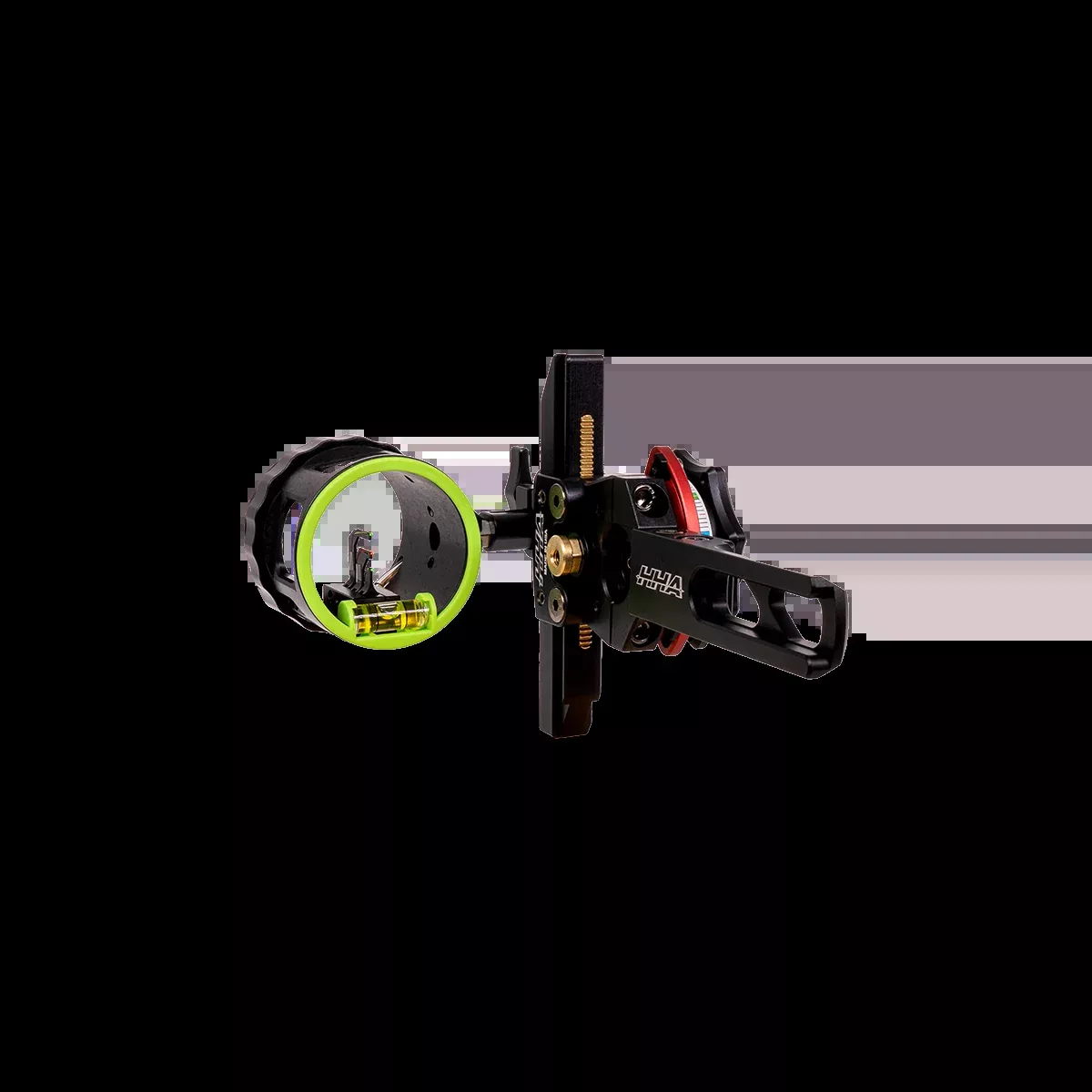 HHA Nytrx Sight