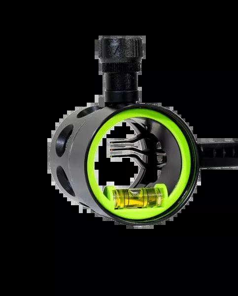 HHA Rechargeable LYT