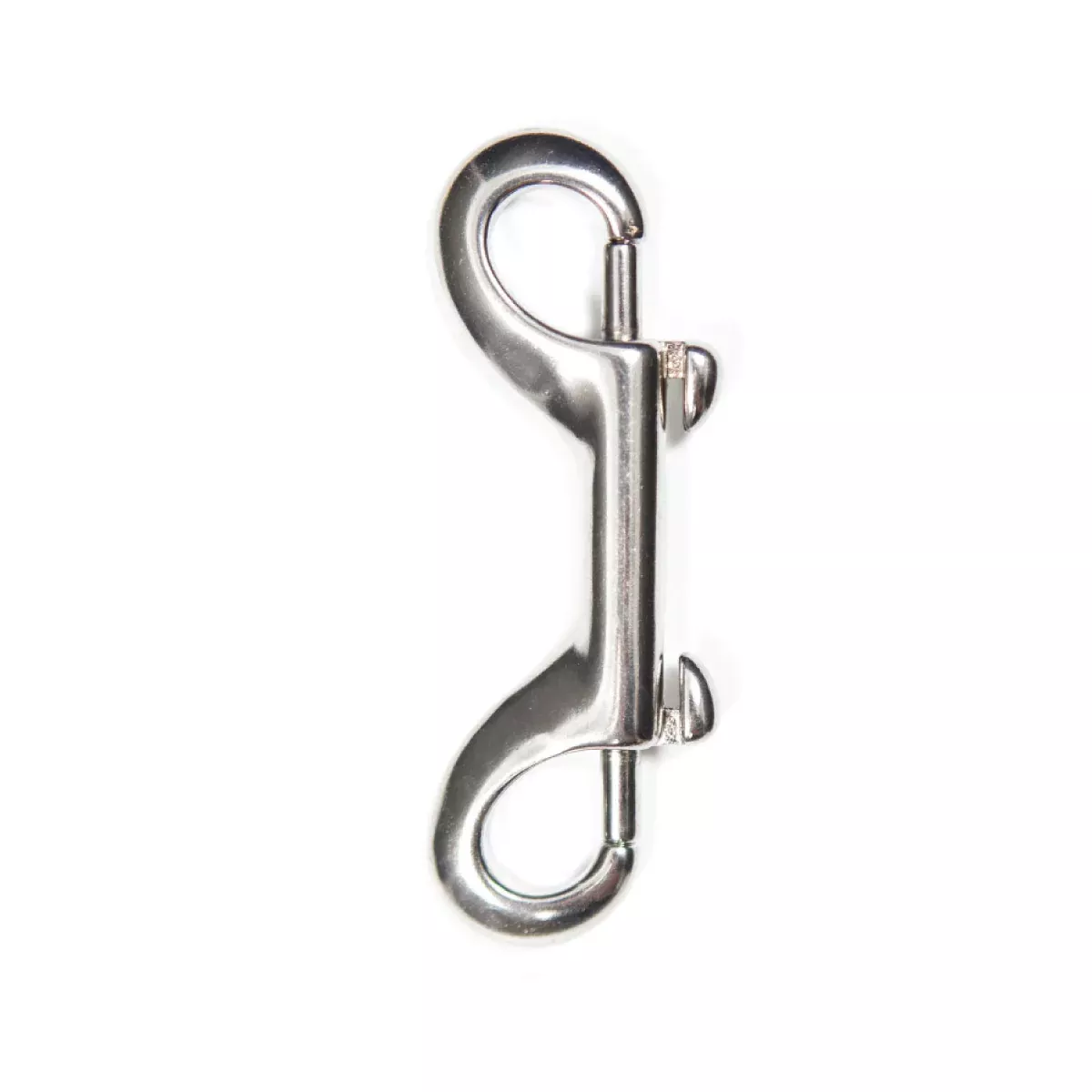 Highland by XS Scuba 3.5” Doublender Bolt Snap