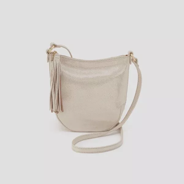 Hobo Lexi Crossbody Purse