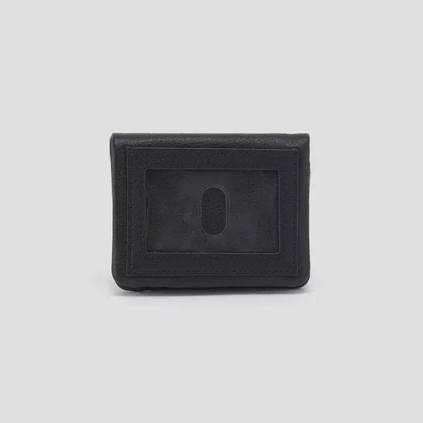 Hobo Lumen Mini Wallet