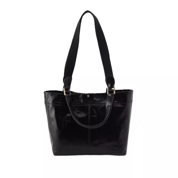 Hobo Romy Medium Tote / Black