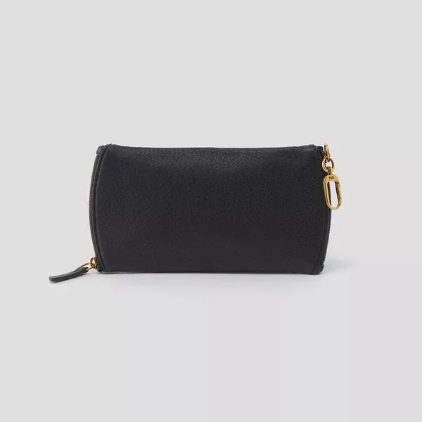 Hobo SparkGlasses Case