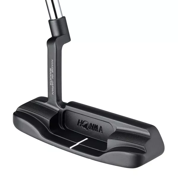 HONMA SL001 CLASSIC Blade PUTTER