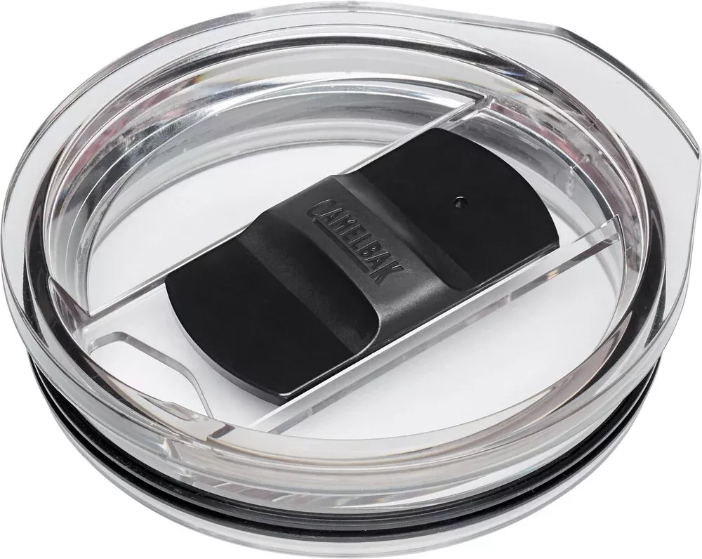 HORIZON TUMBLER LID