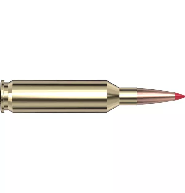 Hornady Precision Hunter 22 Creedmoor 80 gr ELD-X 20rd