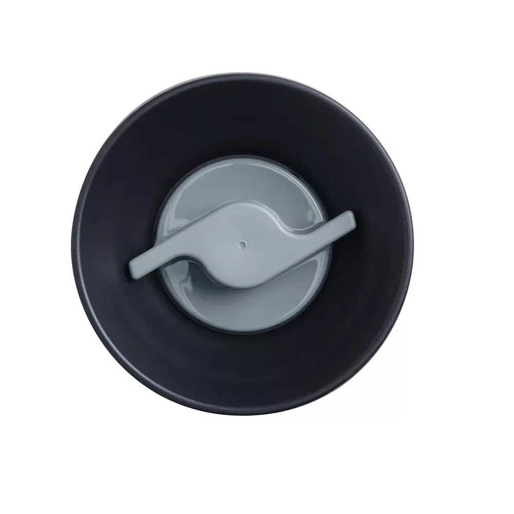 HOT CAP ACCESSORY