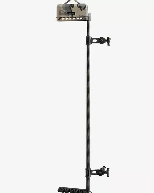 Hoyt Carbon Superlite Stretch Quiver 6 Arrow