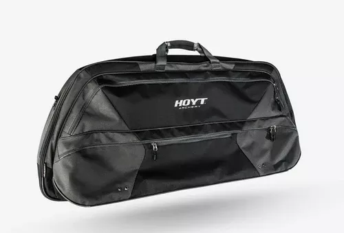 Hoyt Excursion Bow Case 2.0