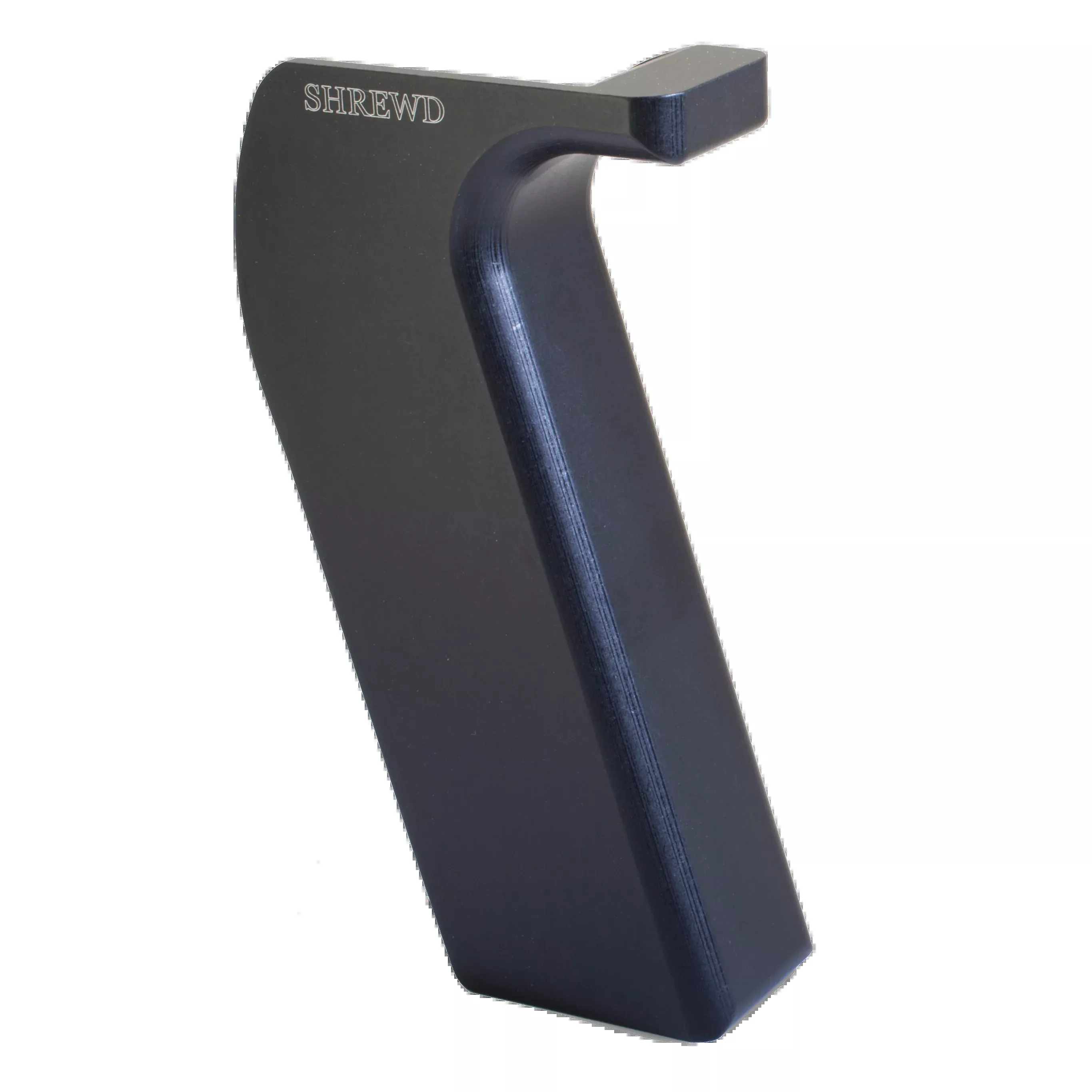 Hoyt Grip - Standard