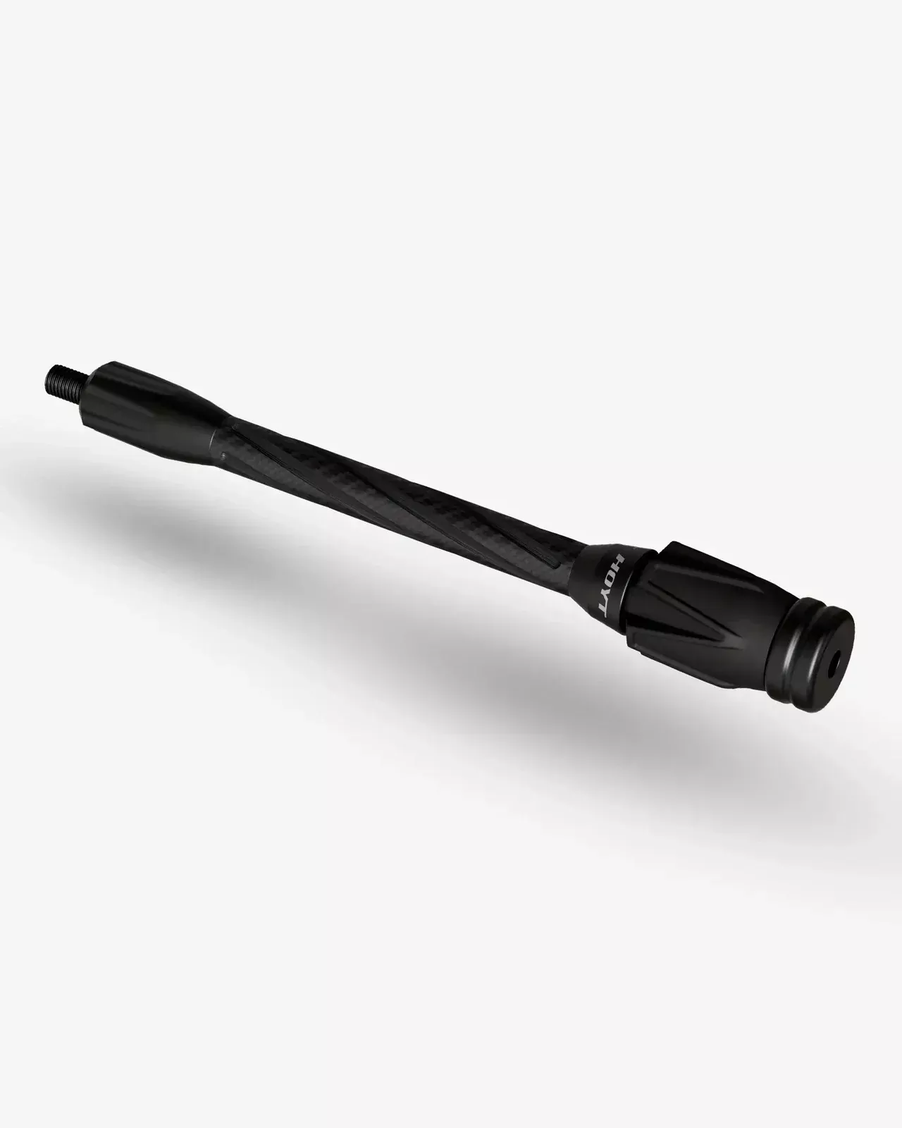 Hoyt Stealth Pro Series Stabilizer