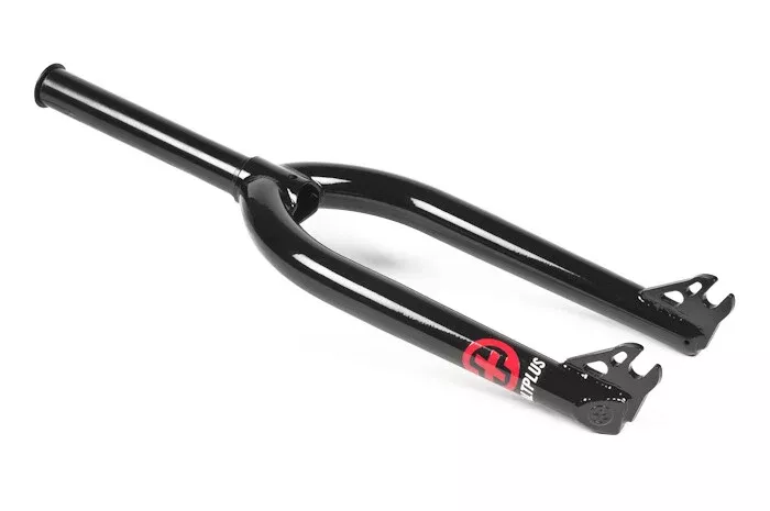 HQ FORK