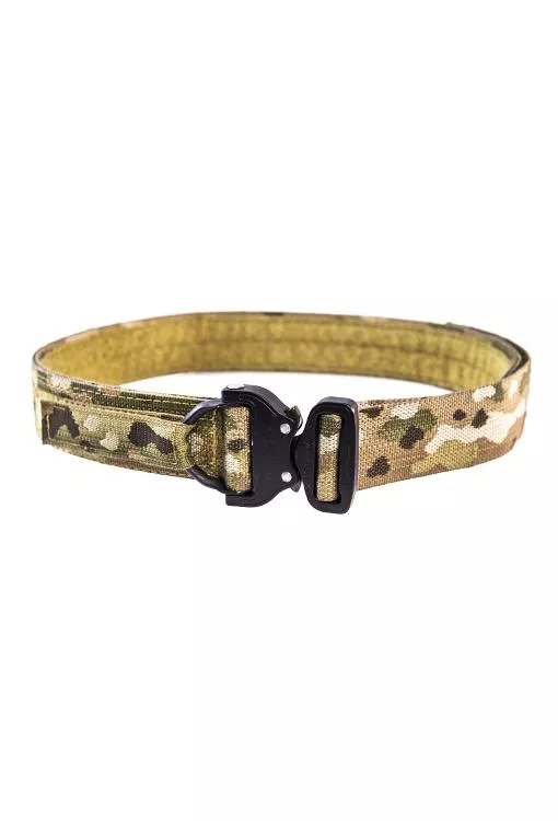 HSGI Cobra 1.75" Rigger Belt w/ Loop & IDR Integrated D-Ring