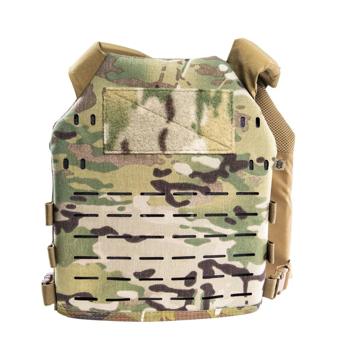 HSGI CORE Plate Carrier (CLEARANCE)