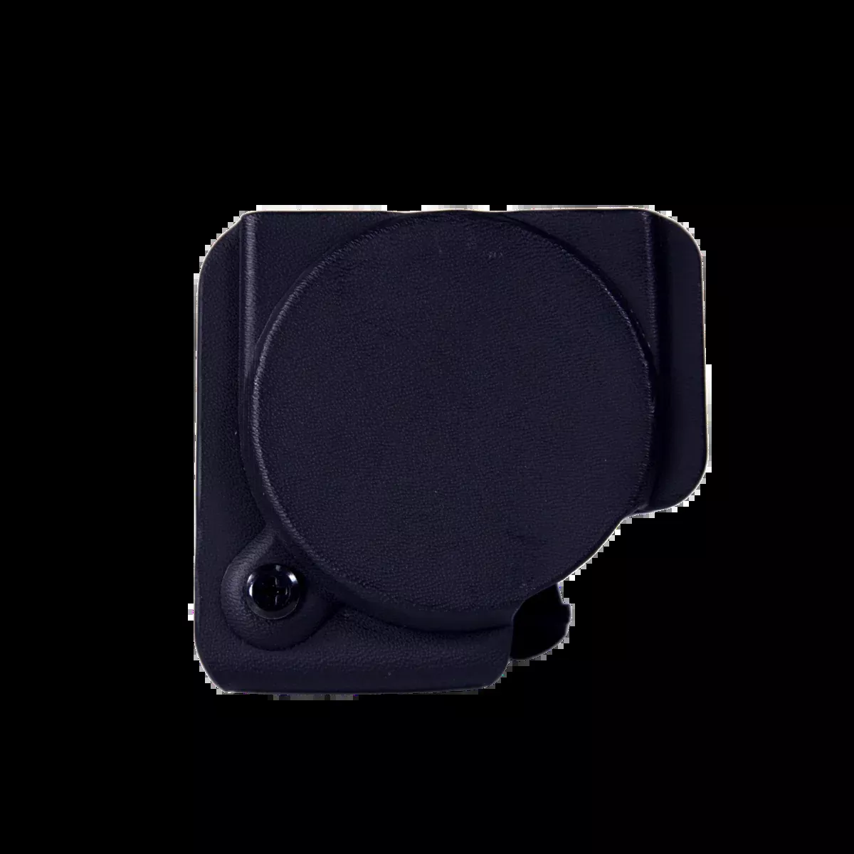 HSGI Dip Can Carrier