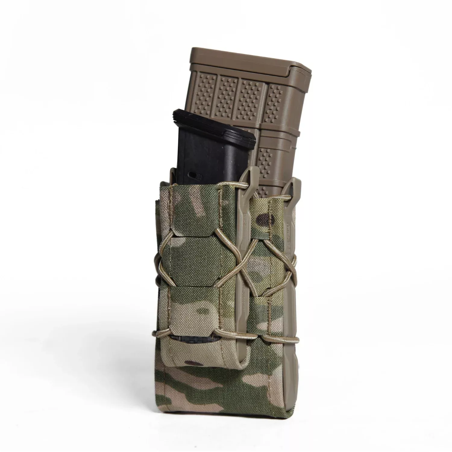 HSGI Double Decker TACO Pouch Gen 2