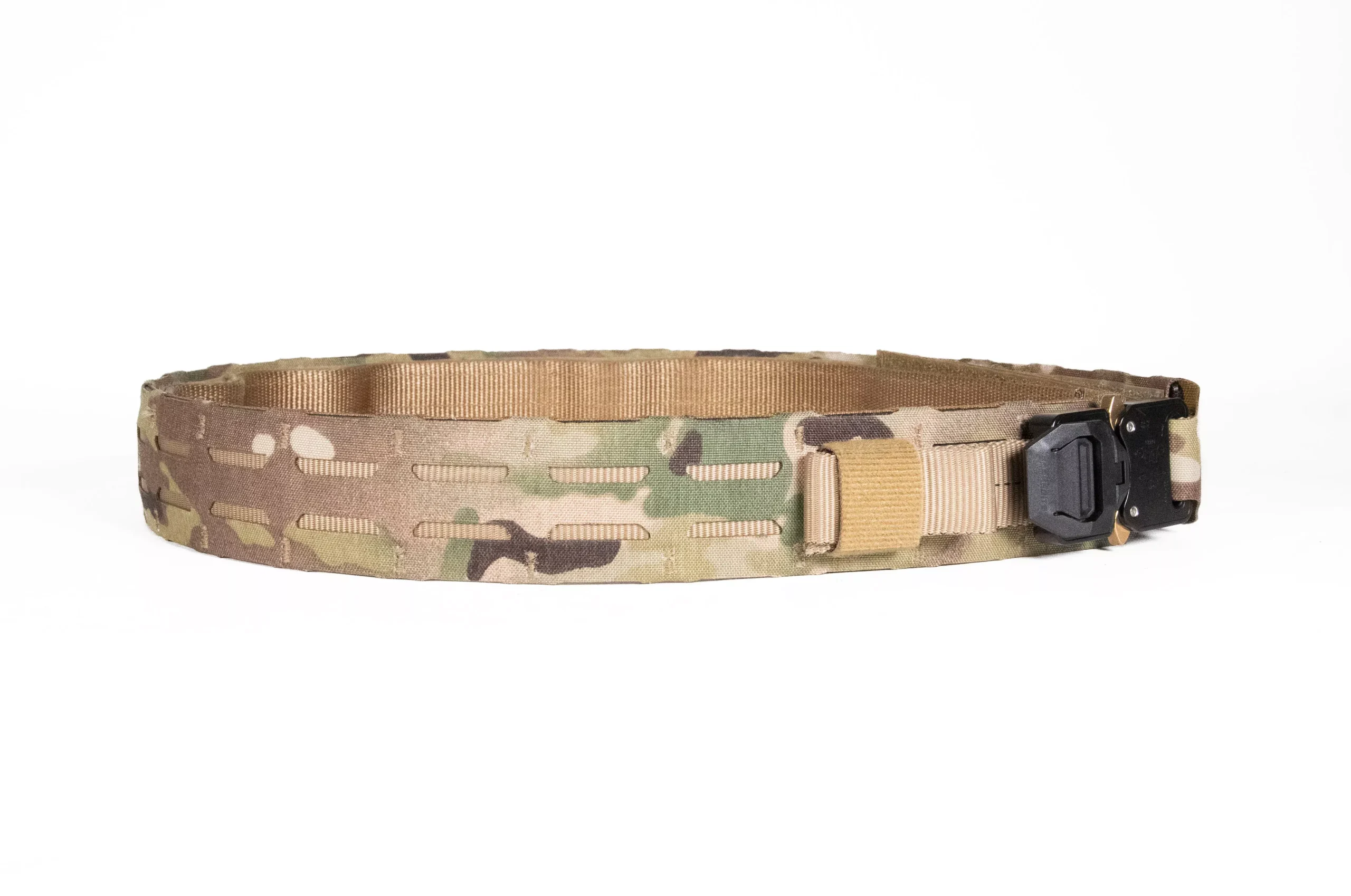 HSGI GEN 2 Operator Belt