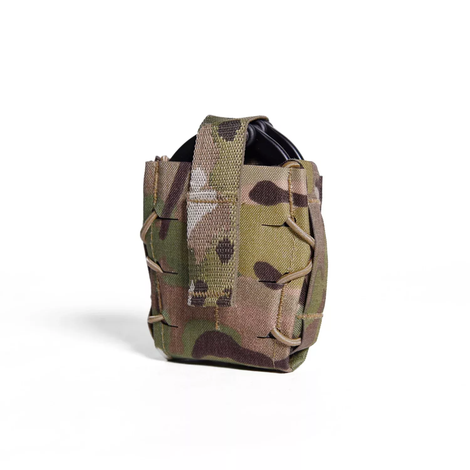 HSGI Handcuff TACO Pouch Gen 2