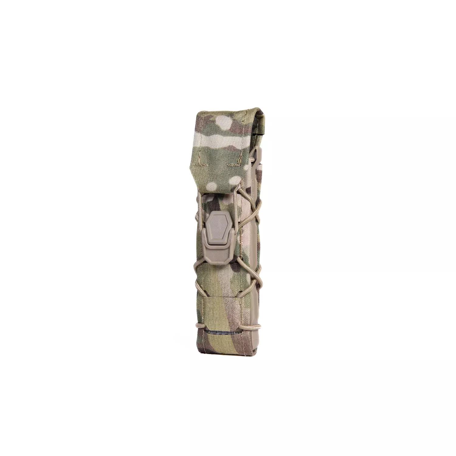 HSGI OTR Cover - Pistol