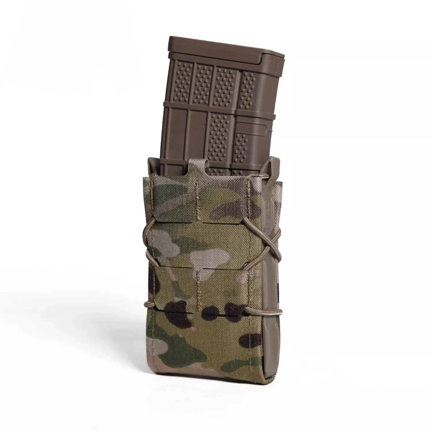 HSGI Rifle TACO Pouch Gen 2
