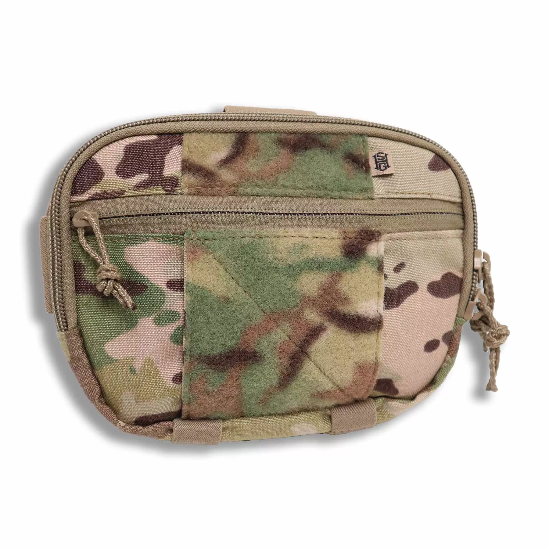 HSGI Special Missions Pouch