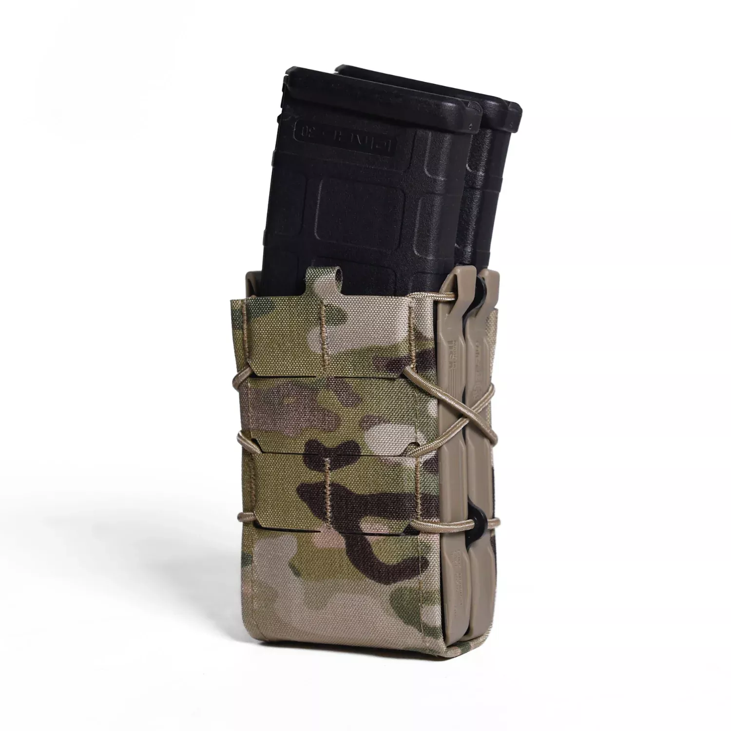 HSGI X2R TACO Pouch Gen 2