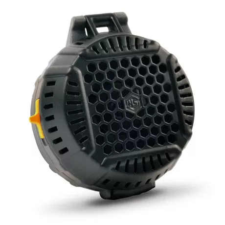 Hunters Specialties Blade Driver