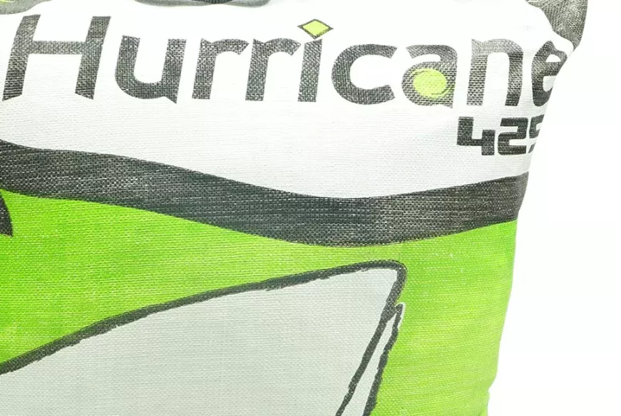 Hurricane Bag Target H 25