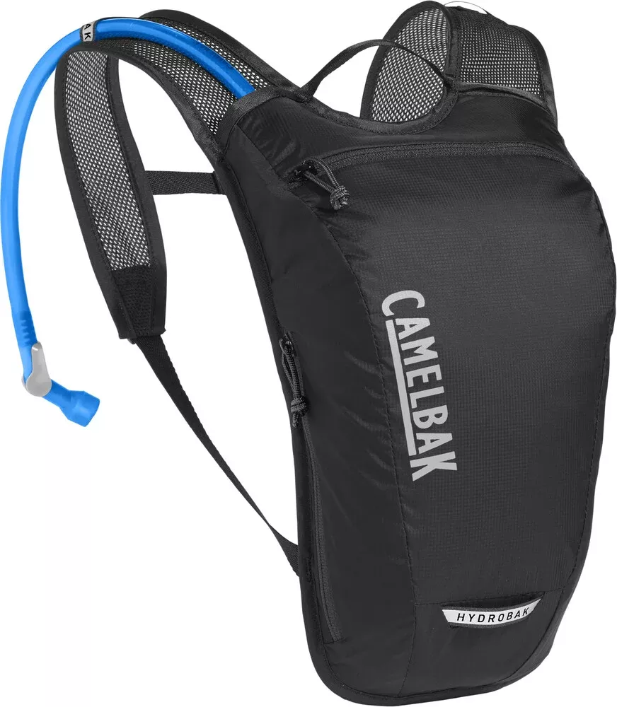 Hydrobak™ Light