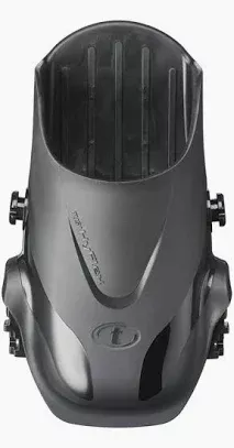 HyFlex Foot Pocket