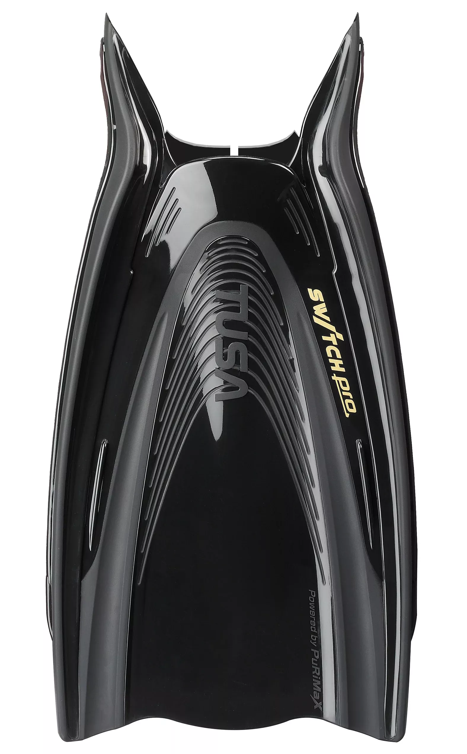 HyFlex System Switch Pro*Blade Set Only *