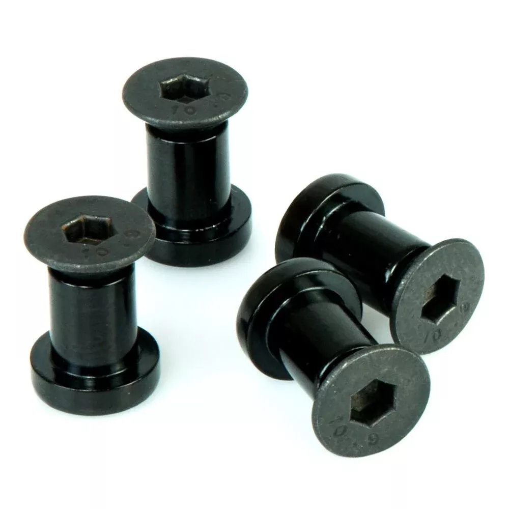 IMPACT SPROCKET BOLT SET