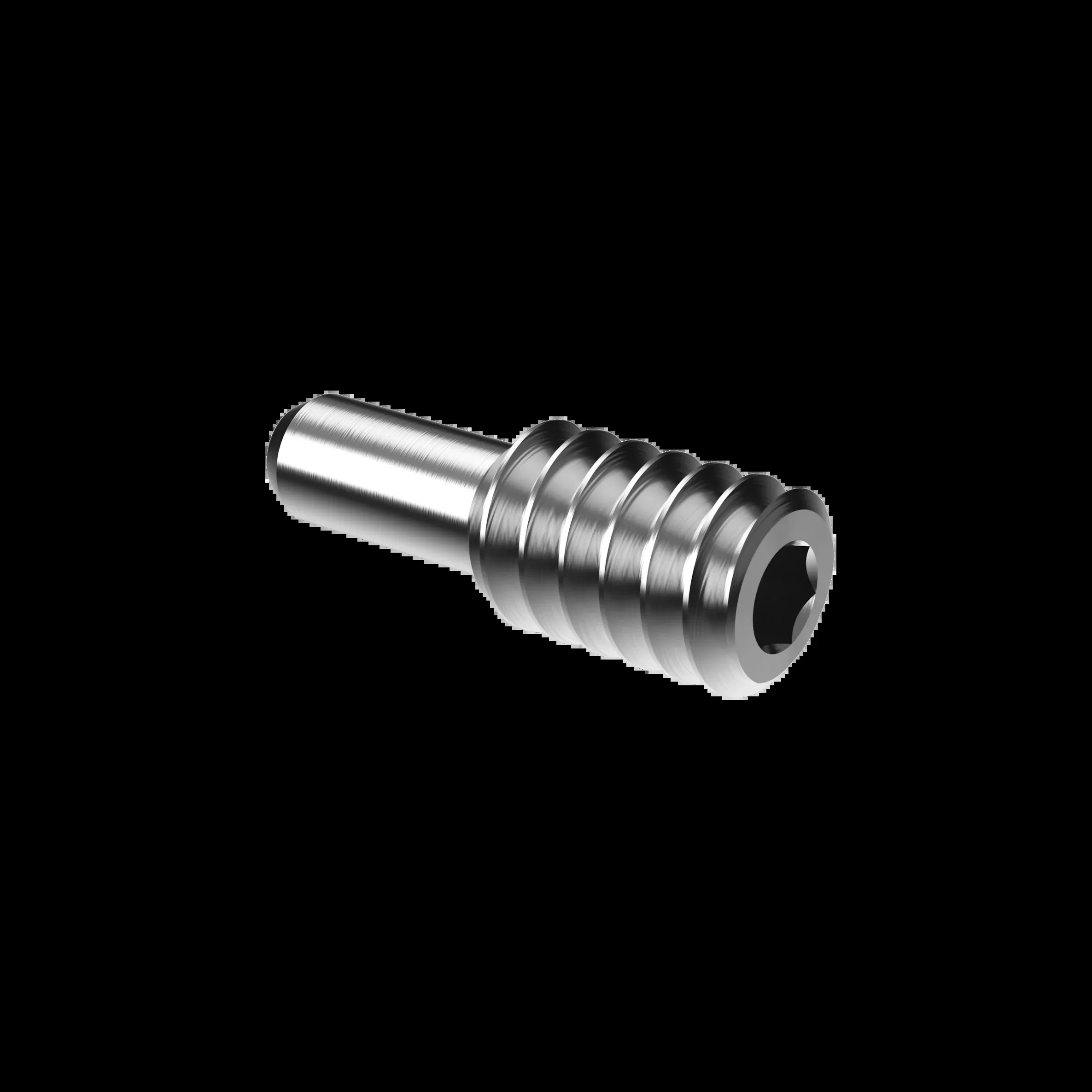 INDX Locking Screw
