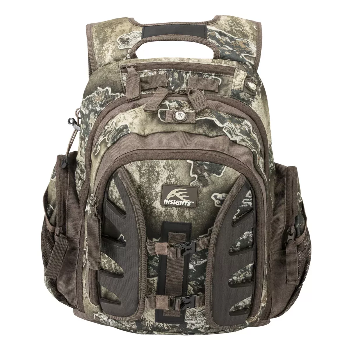 Insights Element Day Pack