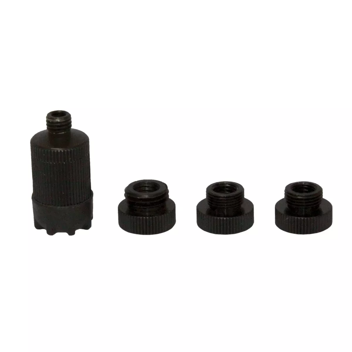 IQ Bowsight Sight Light - Black