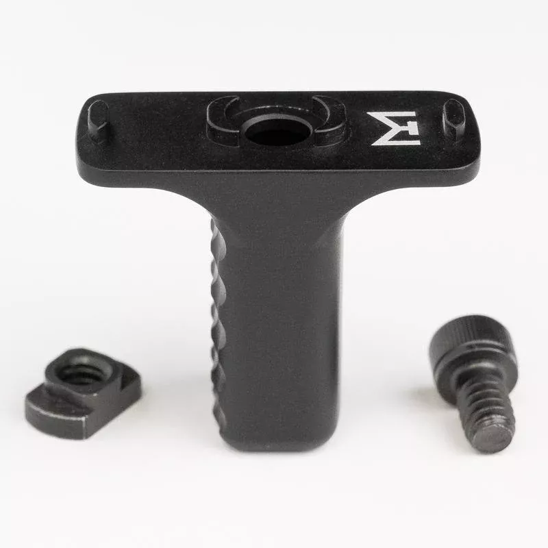 IWC M-LOK Barrier Hand Stop