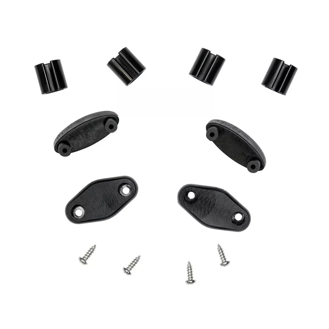 JBL Fin Hardware Kit