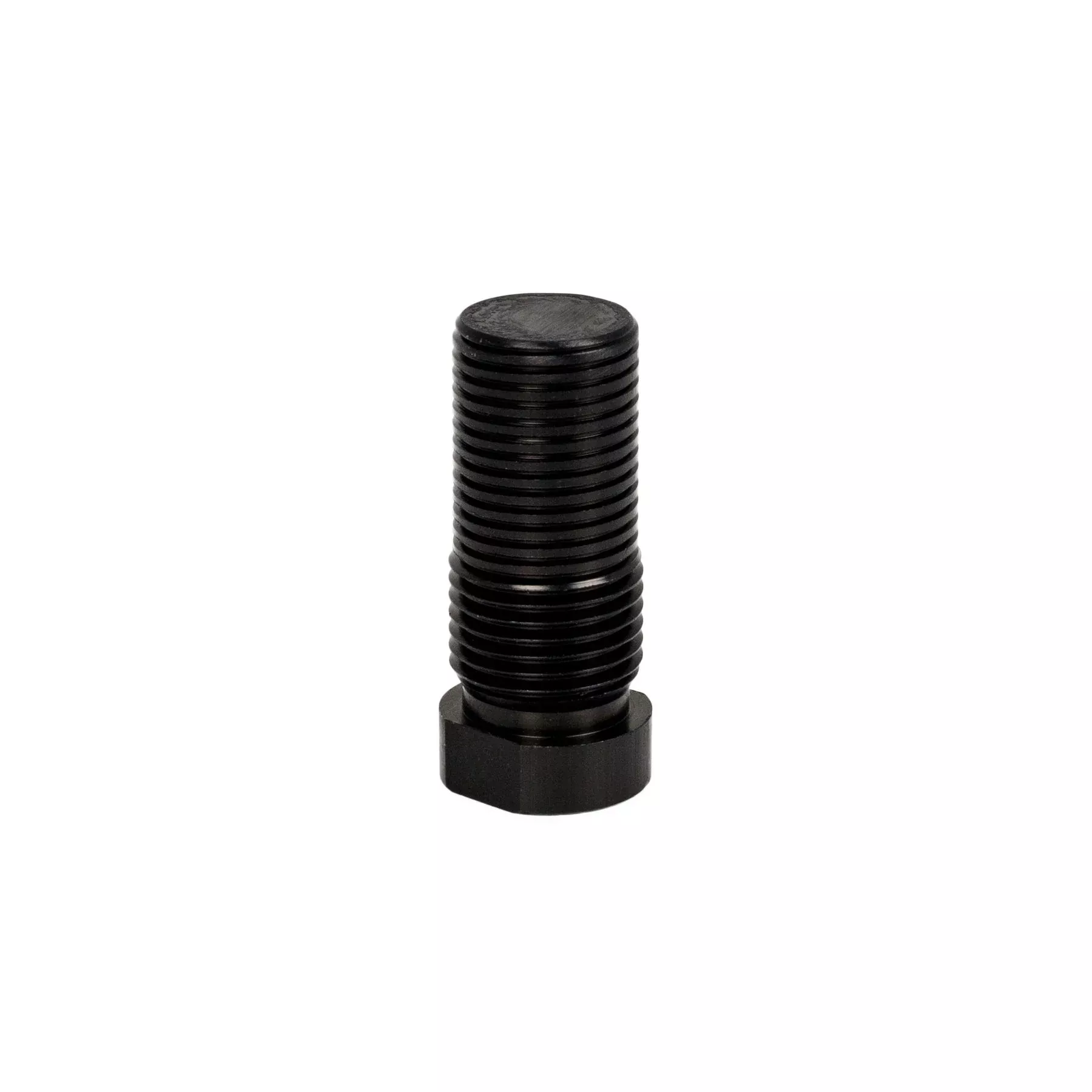 JBL Shaka Hybrid Length Reducer