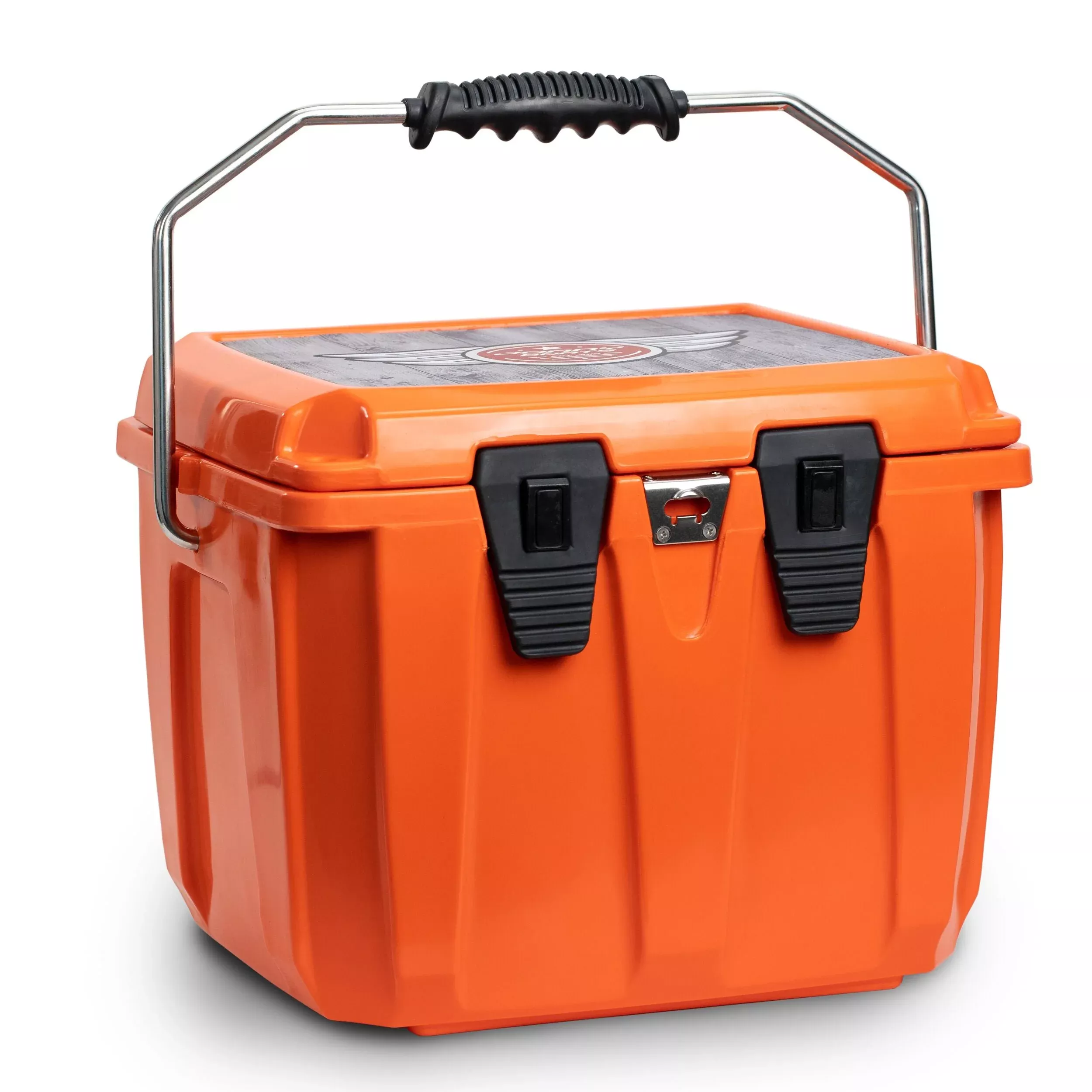 Jonny Boats 25L Cooler
